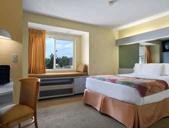 Best Western Buffalo Inn & Suites Williamsville Kamer foto