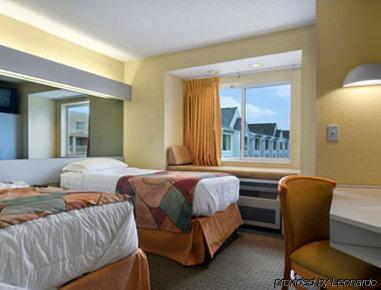 Best Western Buffalo Inn & Suites Williamsville Kamer foto